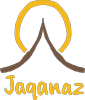 Jaqanaz Resort