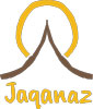 Jaqanaz Resort