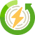 renewable and green energy resort